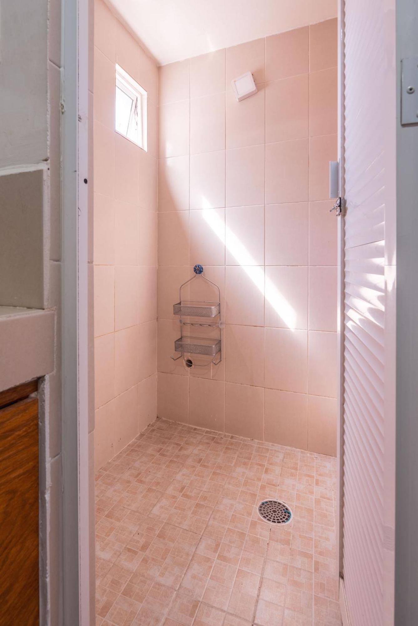 Habitacion Privada En Coliving, Super Ubicacion Mexico-stad Buitenkant foto