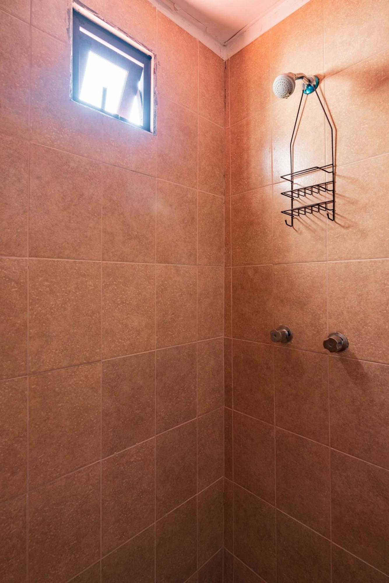 Habitacion Privada En Coliving, Super Ubicacion Mexico-stad Buitenkant foto